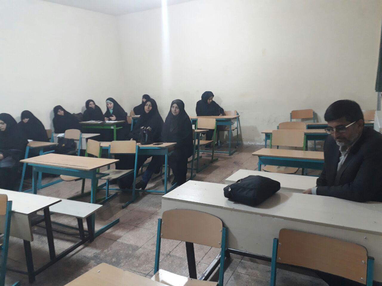 photo 2017 11 16 00 20 02