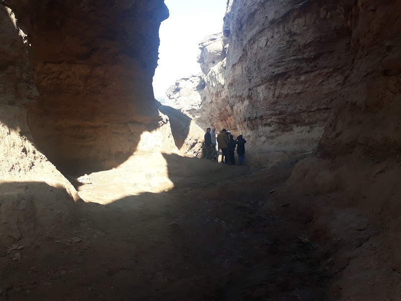 ۲۰۱۹۱۱۲۸ ۱۱۵۹۵۱ Copy