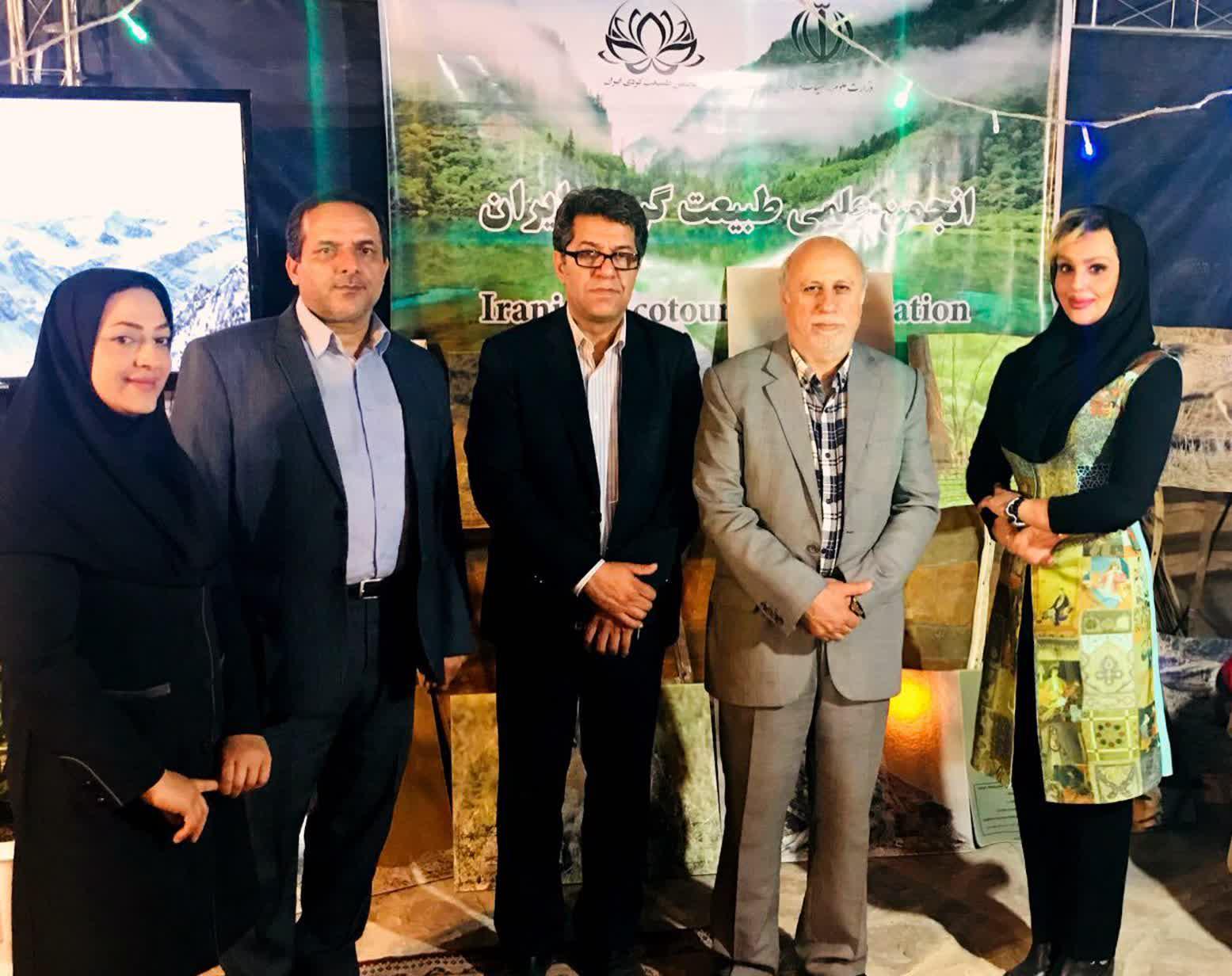 photo 2020 03 11 00 21 02