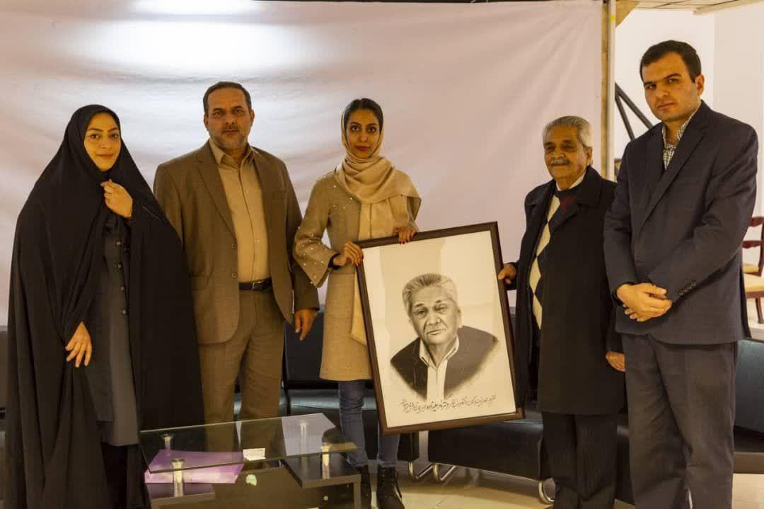 photo 2019 12 27 21 59 53