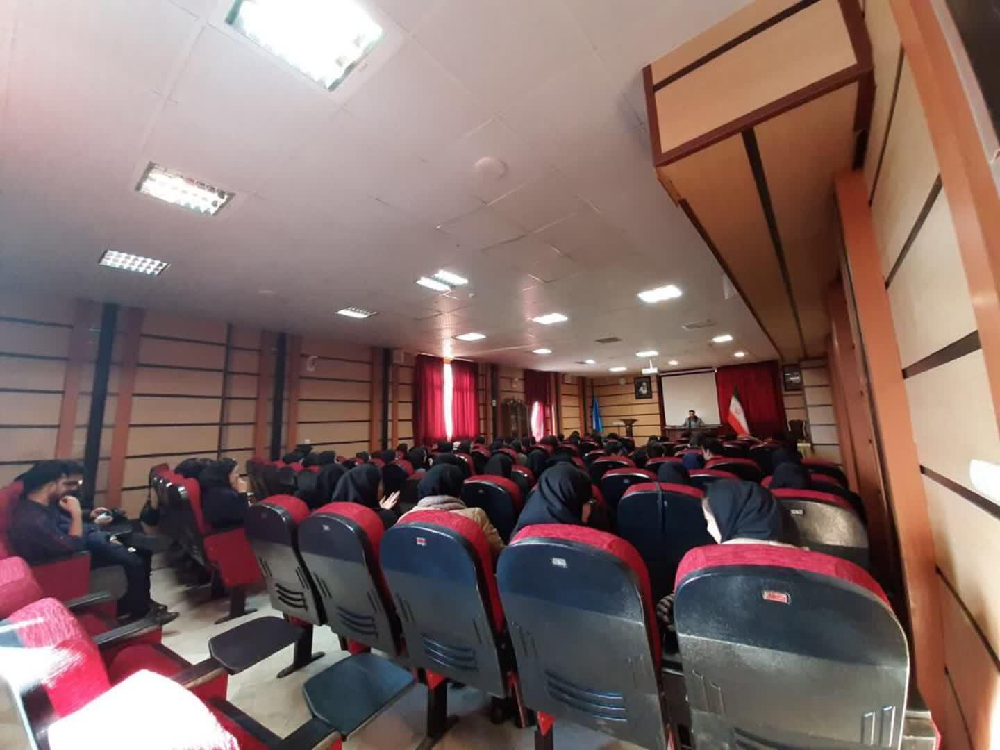 photo 2020 03 02 17 53 44