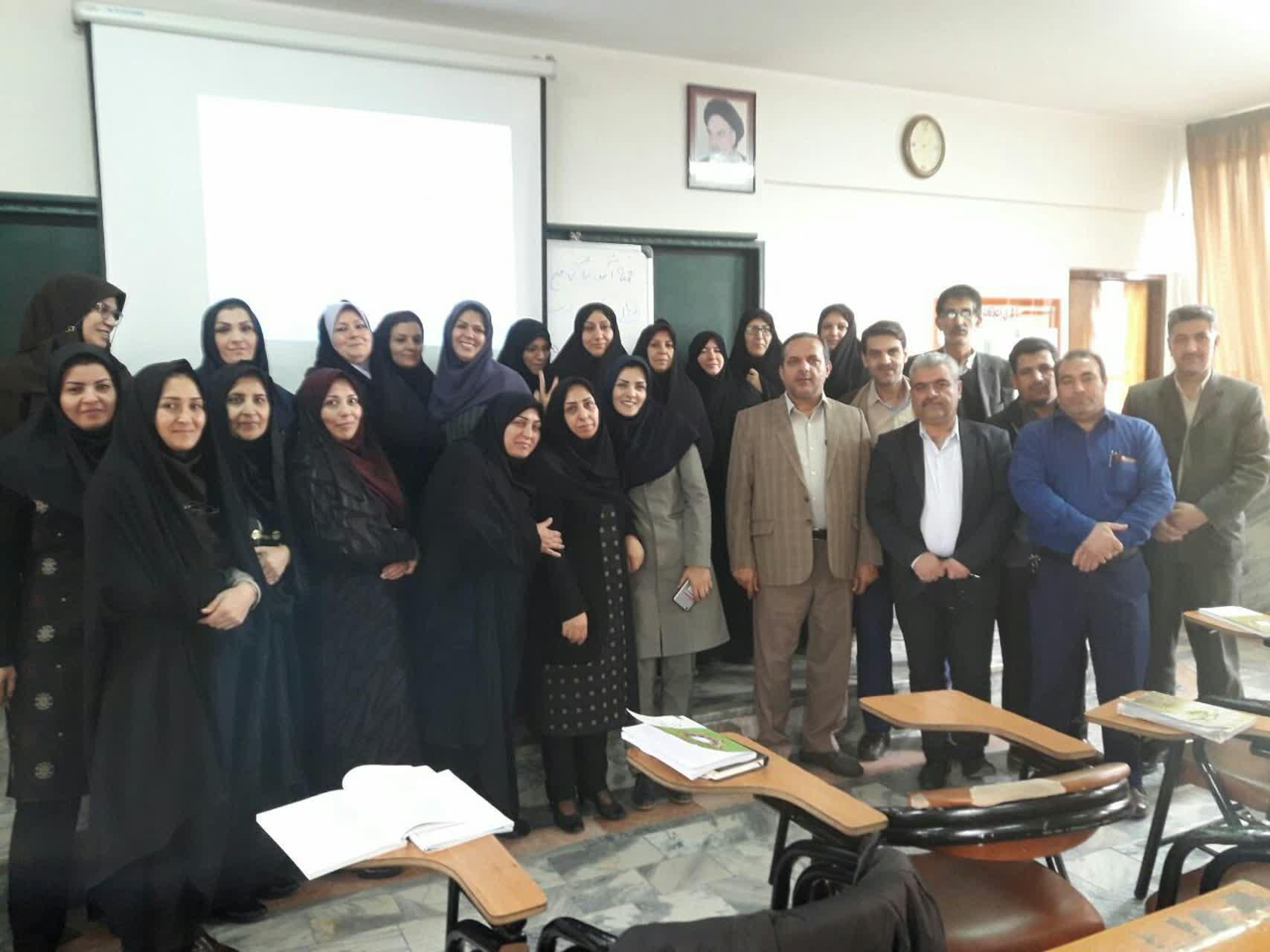 photo 2018 12 08 00 47 04