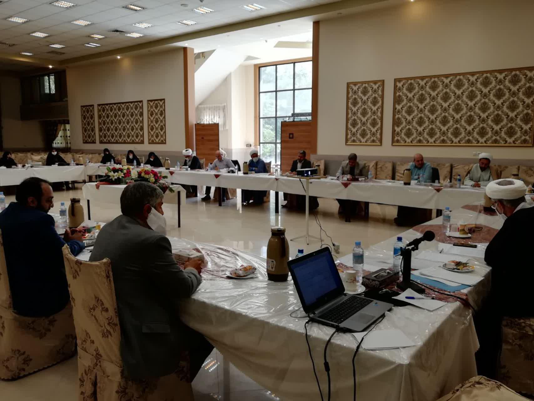 photo 2020 06 06 02 08 21