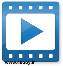 فیلم وکلیپ.jpg