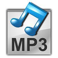 mp3