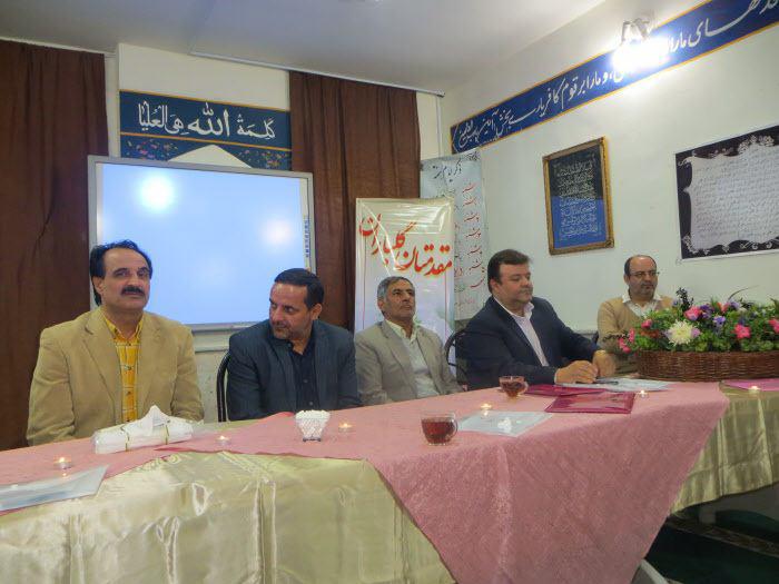 photo 2016 12 23 10 00 59