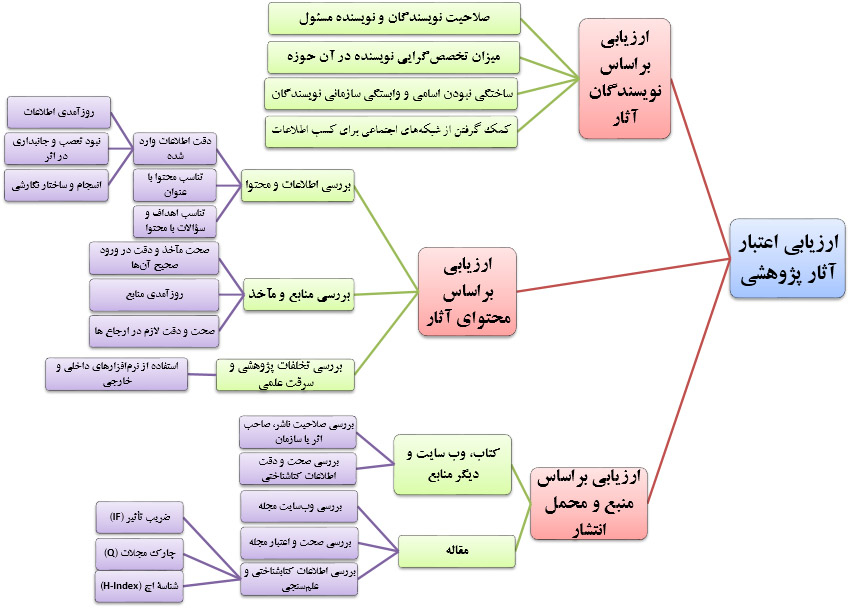 af53af77f05a846fb7afc9bb8204592a8c66e534